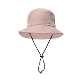 KPHDESSERT Hat Function – Sammenklappelig og funktionel hat